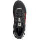 Adidas Astrastar